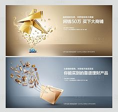 城市剧场与美国广告的世纪转型 商业如何学会向文化提问